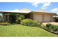 Property photo of 3 Constable Court Ayr QLD 4807