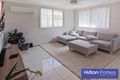 Property photo of 2/154 Buckwell Drive Hassall Grove NSW 2761