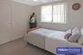 Property photo of 2/154 Buckwell Drive Hassall Grove NSW 2761