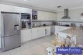 Property photo of 2/154 Buckwell Drive Hassall Grove NSW 2761