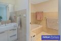 Property photo of 2/154 Buckwell Drive Hassall Grove NSW 2761