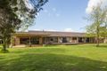Property photo of 25 Spencers Road Monomeith VIC 3984