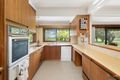 Property photo of 25 Spencers Road Monomeith VIC 3984