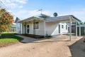Property photo of 123-125 Fitzroy Street Sale VIC 3850
