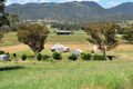 Property photo of 21 Wisemans Arm Road Garthowen NSW 2345