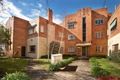 Property photo of 8/2 Jessamine Avenue Prahran VIC 3181