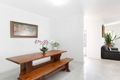 Property photo of 4/44-46 Greenacre Road South Hurstville NSW 2221