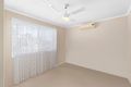 Property photo of 44 Cudgee Street Redbank Plains QLD 4301