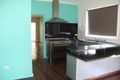 Property photo of 20 Middleton Road Middleton Beach WA 6330