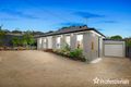 Property photo of 27 Bailey Road Mount Evelyn VIC 3796