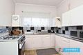 Property photo of 10 Myrtle Grove Altona VIC 3018