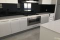 Property photo of 61 Adeline Crescent Fletcher NSW 2287