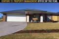 Property photo of 61 Adeline Crescent Fletcher NSW 2287