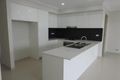 Property photo of 5 St Pauls Crescent Liverpool NSW 2170