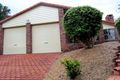 Property photo of 37 Walsall Street The Gap QLD 4061