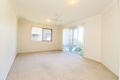 Property photo of 3 Lockerbie Court Kawungan QLD 4655