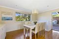 Property photo of 19 Boyer Road Beacon Hill NSW 2100