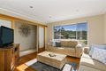 Property photo of 19 Boyer Road Beacon Hill NSW 2100
