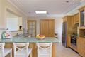 Property photo of 19 Boyer Road Beacon Hill NSW 2100