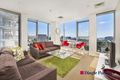 Property photo of 1303/31 Spring Street Melbourne VIC 3000