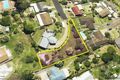 Property photo of 3 Karoom Street Kariong NSW 2250