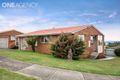 Property photo of 2/4 Cameray Street East Devonport TAS 7310