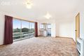 Property photo of 2/4 Cameray Street East Devonport TAS 7310