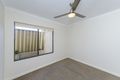 Property photo of 5/86 Moreing Street Redcliffe WA 6104