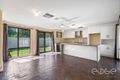 Property photo of 4 Riverglen Court Salisbury Downs SA 5108