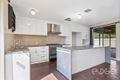 Property photo of 4 Riverglen Court Salisbury Downs SA 5108