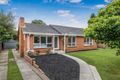 Property photo of 13 Eothen Lane Kilsyth VIC 3137