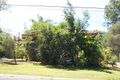 Property photo of 5 Torres Street Loganholme QLD 4129