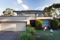 Property photo of 108 Old Eltham Road Lower Plenty VIC 3093