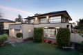 Property photo of 108 Old Eltham Road Lower Plenty VIC 3093