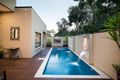 Property photo of 108 Old Eltham Road Lower Plenty VIC 3093