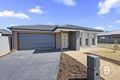 Property photo of 113 Ascot Gardens Drive Bonshaw VIC 3352