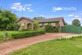 Property photo of 1 Mica Place Eagle Vale NSW 2558