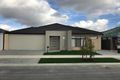 Property photo of 7 Bronzite Road Treeby WA 6164