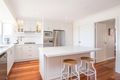 Property photo of 39 Warwick Road Duncraig WA 6023