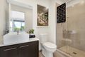 Property photo of 7 Channel Walk Craigieburn VIC 3064
