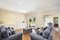 Property photo of 6 Canberra Grove Beaumaris VIC 3193