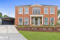 Property photo of 11 Baystone Place Lilydale VIC 3140