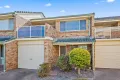 Property photo of 5/1 Sparta Street Warilla NSW 2528