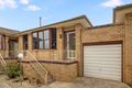 Property photo of 3/17 Barnsbury Grove Bexley North NSW 2207