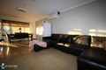 Property photo of 57 Acacia Way South Hedland WA 6722