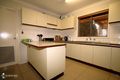 Property photo of 57 Acacia Way South Hedland WA 6722