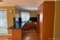 Property photo of 100 Broadway Reservoir VIC 3073