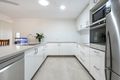 Property photo of 17 Kestrel Street Aroona QLD 4551
