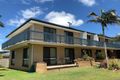 Property photo of 4/58 Peregian Esplanade Peregian Beach QLD 4573