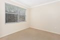 Property photo of 1/22 Hillview Crescent The Hill NSW 2300